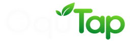 OquTap