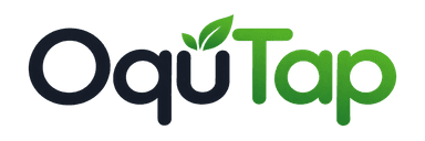 OquTap